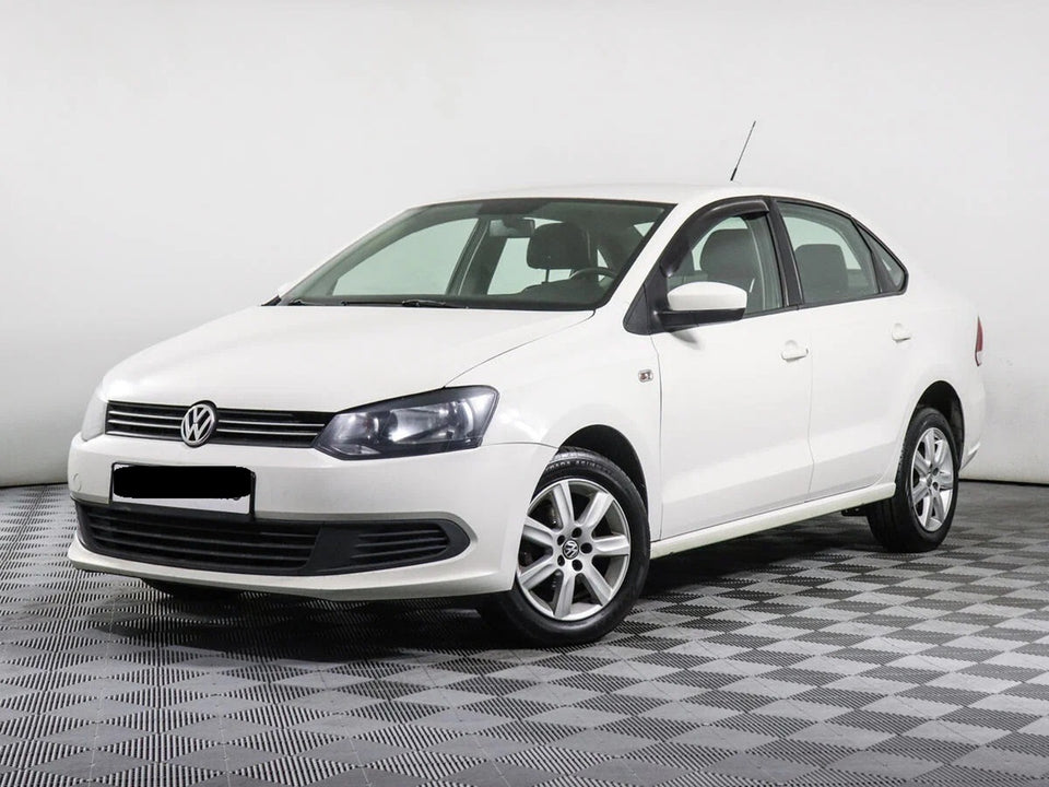 VW Polo 1.4i MM4HV 03C906024CN_8994 Stage1 E2
