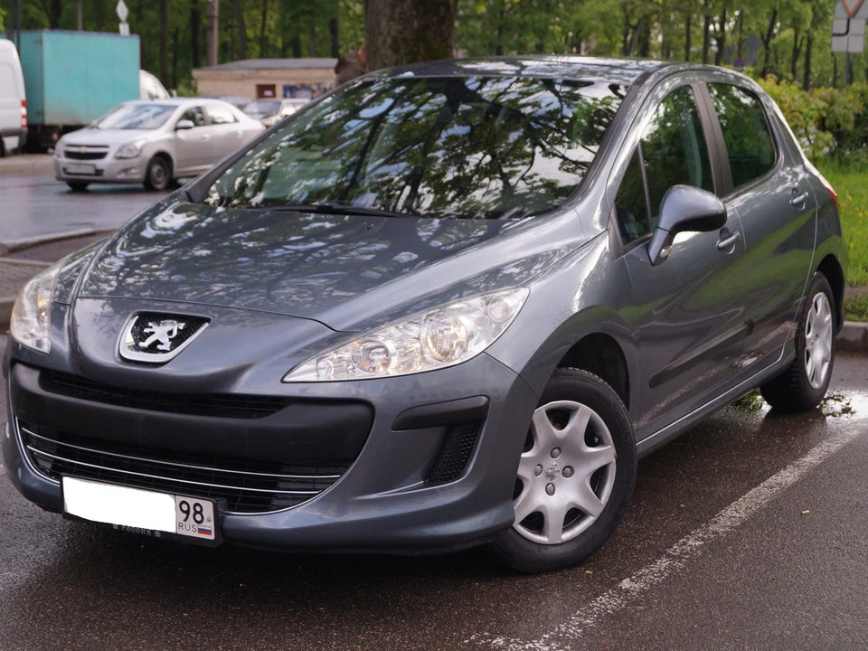 Peugeot 308 ME7.4.5 1.6i HW9652552380_SW9665415880_61_1175_1037392088 Stage1 E2