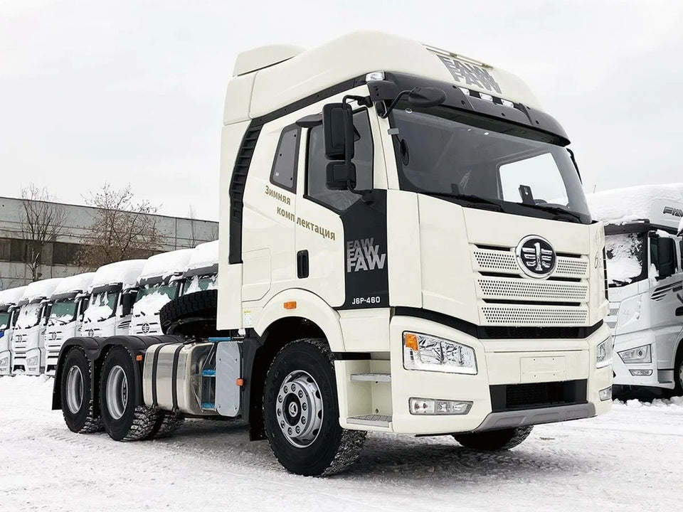 FAW J6P 11.05d EDC17CV44 1037546141_P903V400 ADBlue OFF