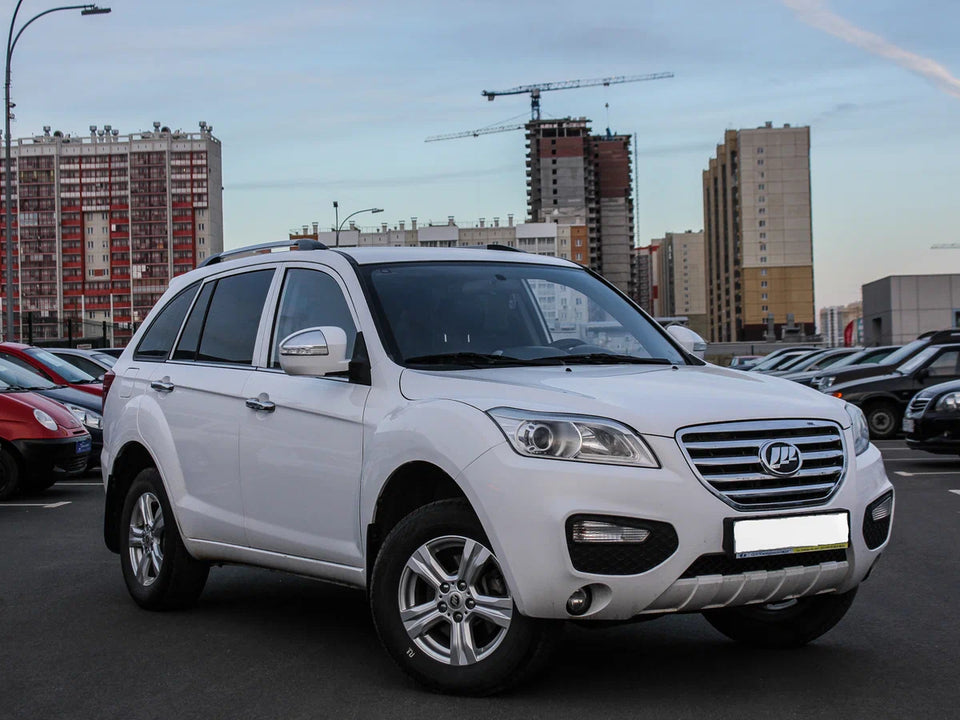 Lifan X60 1.8i Delphi 22.1 22p1Eg43p4_28039847_B6000772 Stage1 E2