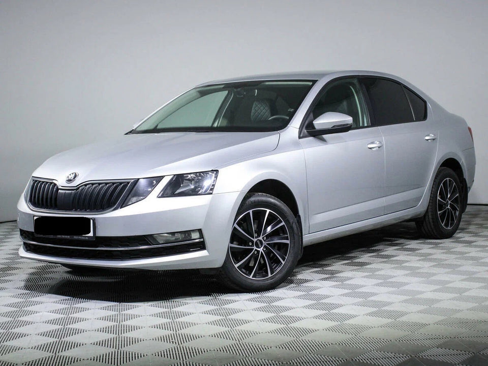 Skoda Octavia 2.0d EDC17C74 04L906026BP_7608 10SW062320 DPF EGR OFF