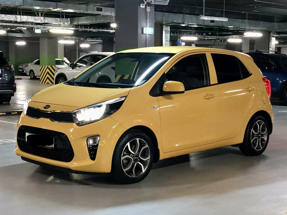Kia Picanto 1.2i CPGPSH2.14.1 VLU_HEPG4690_GAJA-HR52QS04A00 E2