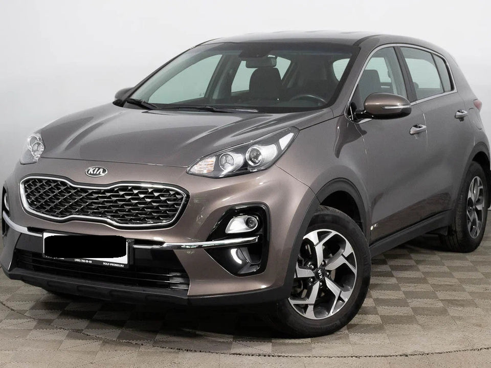 KIA Spоrtage 2.4i SIM2K-250 QLEJR54ERE2L_606E2010_606E2051 IMMO OFF