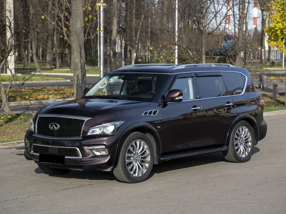 Infiniti QX80 5.6i 11LB1D_7Z2DD9FN5 Stage1 E2