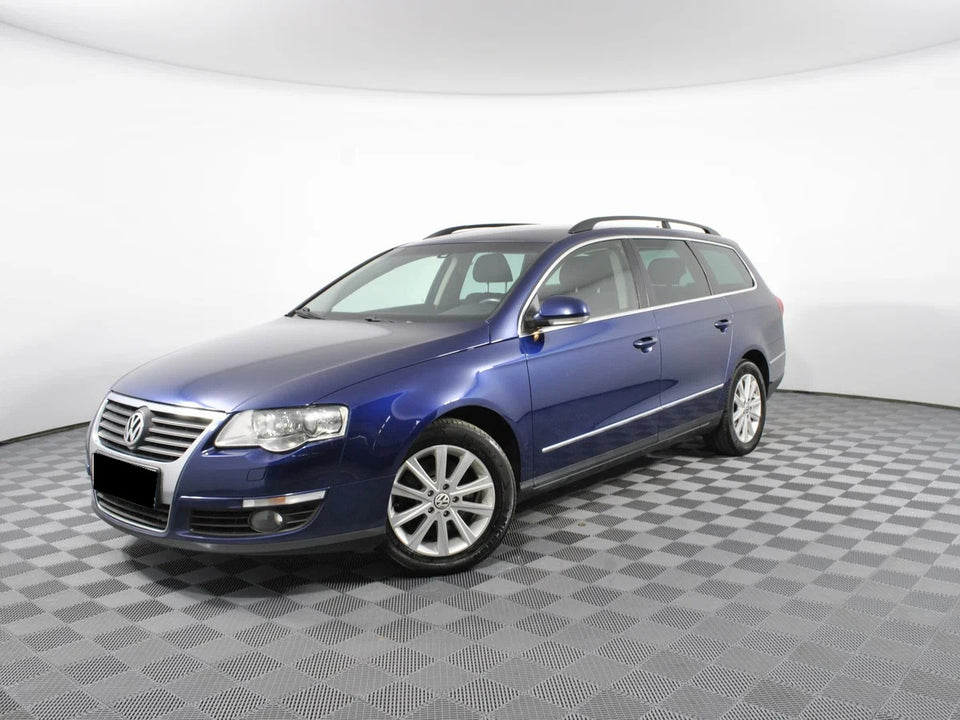 VW Passat 2.0d EDC17CP14 1037398819 03L906022QC_3732 DPF EGR Flaps OFF