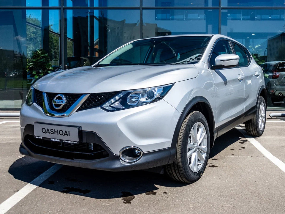 Nissan Qashqai 2.0i SH7253331N 14EF1A_F4KH1DQGNV1 E2