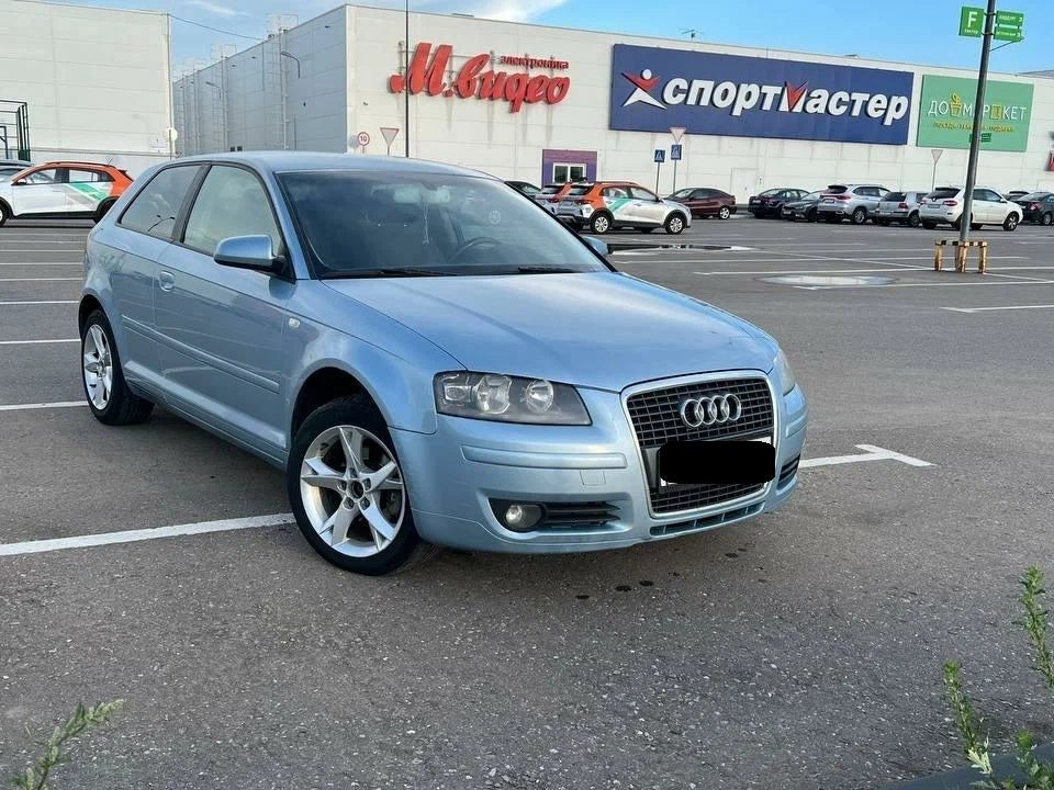 Audi A3 1.6i Simos 3.3 06A906033BE_4583 Stage1 E2 EGR SAP OFF ( IMMO OFF )