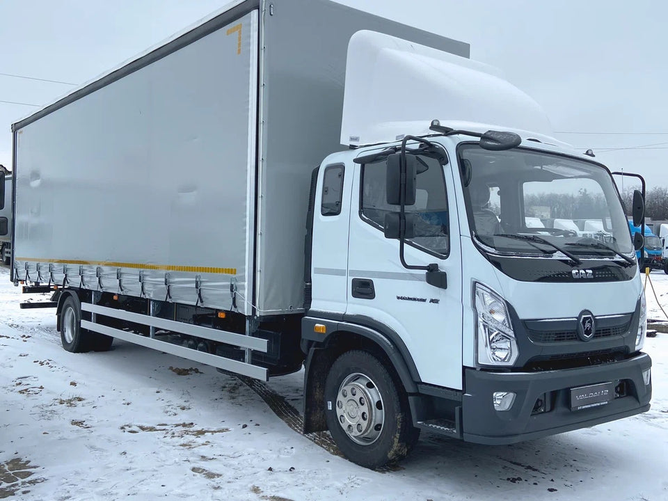 Валдай md22v154_53445-A40_13_2024-03-12 Stage1