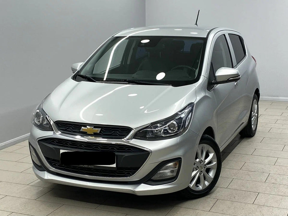 Chevrolet Spark 1.0i E84 12685506_25199923_25199921_25199924_25199920_25200142 E2