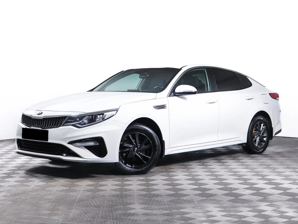 Kia Optima 2.4i SIM2K-251 JFAINS4EMD5O_606D5K10_606D5K51 Stage1 E2