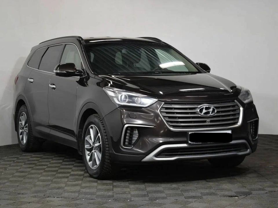 Hyundai Grand Santa Fe 3.0i MT86 NCGS30GM2__CM3D__11883589_28462631 E2