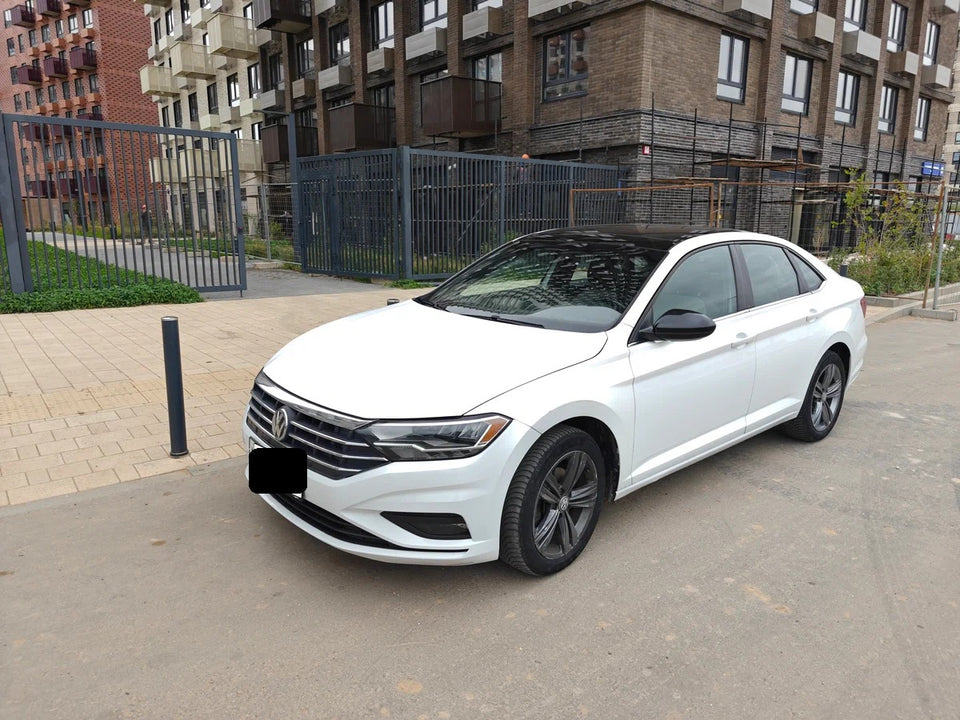 VW Jetta 1.4T MED17.1.27 10SW071304 04E906024AT_9970 Stage1 E2