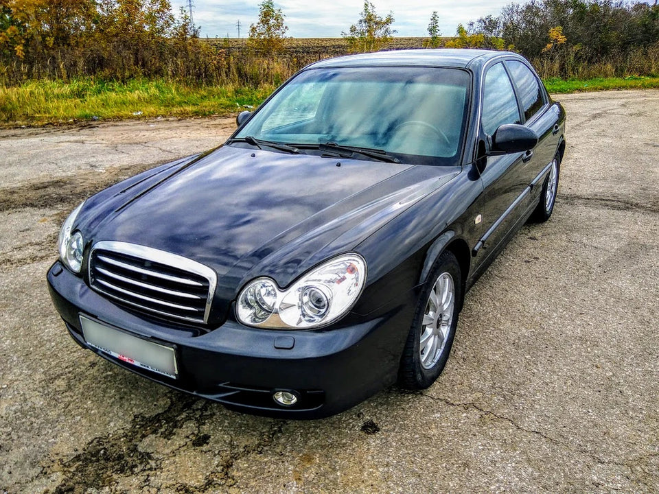 Hyundai Sonata 2.0i Sim43 E6T0MA5A_ca661016_BSL IMMO OFF ( E2 TUN )