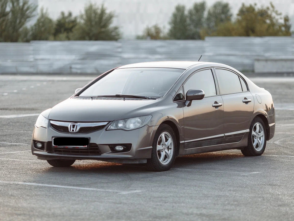 Honda Civic 1.3i 37805-RMX-4180 OIL Sensor OFF E2