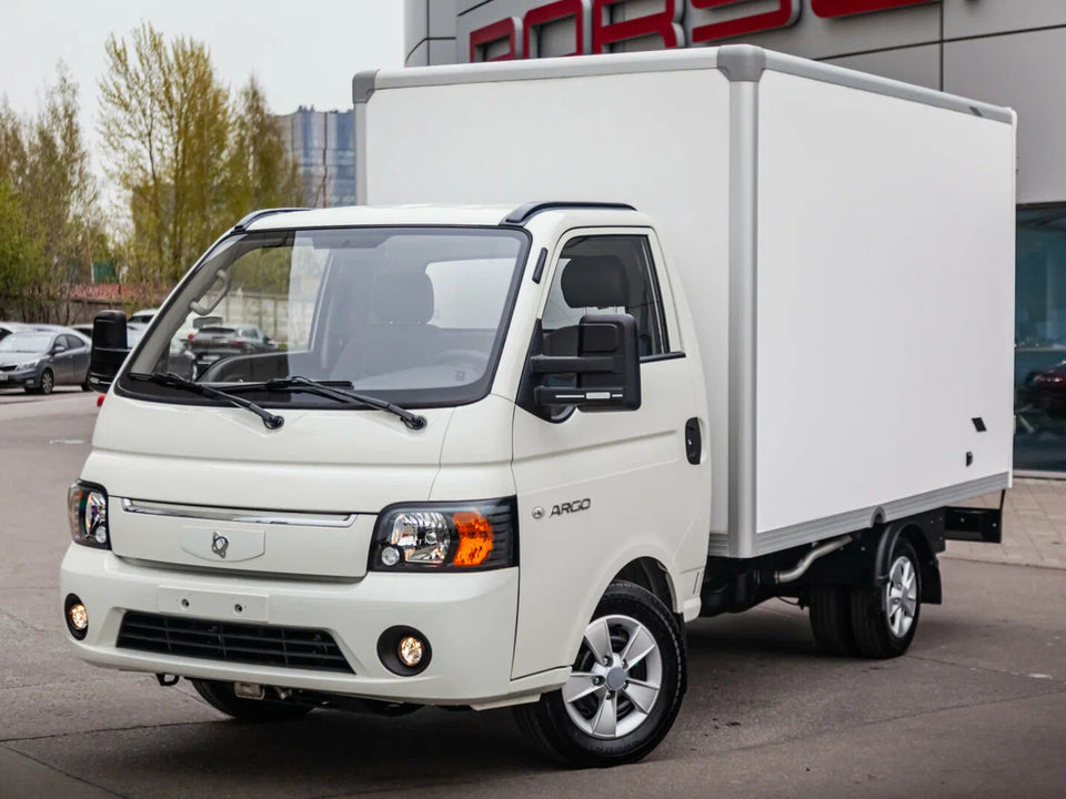 Sollers Argo 2.0d DCM6.2AP 1MJACAPP_A711P11_FD026_ESP_20210728 DPF EGR OFF