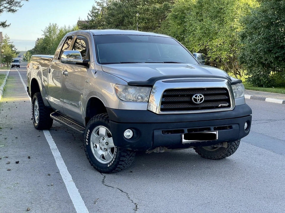 Toyota Tundra 5.7i 89663-0CA00 E2 SAP OFF
