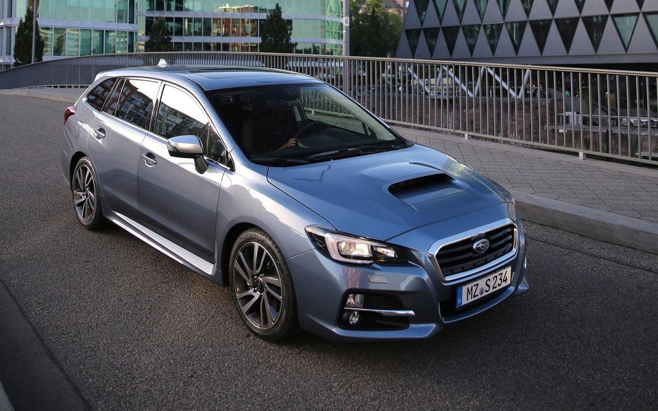 Subaru Levorg 1.6T LV9N303J_8B065E7907 Stage1 E2 SpeedLim EGR OFF