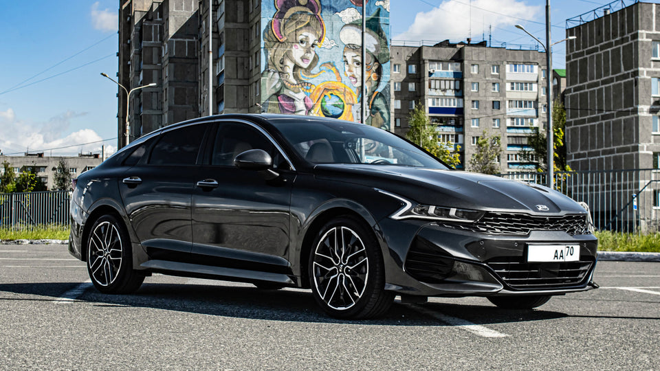 Kia K5 1.6T CPEGD3.20.1 ATRN82DD_TDLA1NU06F424E03 Stage1 E2 EGR OFF