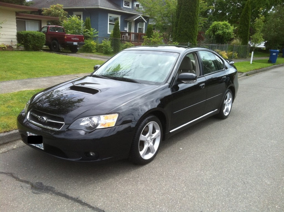 Subaru Legacy 2.0i D5834EC7_4544307206 E2 SAP EGR OFF