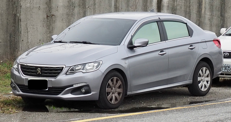 Peugeot 301 1.2i Valeo V42 HW9800915880_SW9691629380_22_0600 E2