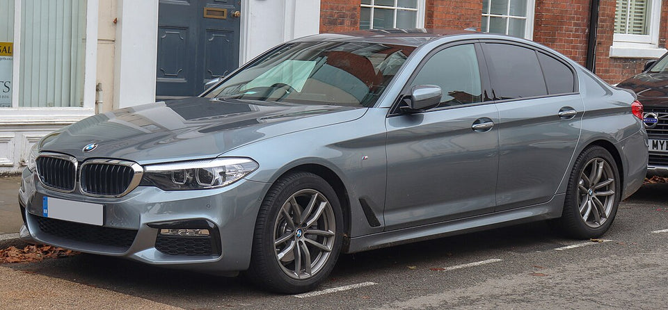 BMW G30 520d MD1CS001 0281035038 10SW024844 O_8LWT0-000046DA-017 SCR OFF