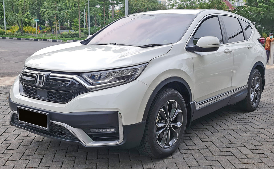 Honda CR-V 1.5T 37805-5PA-9630 E2