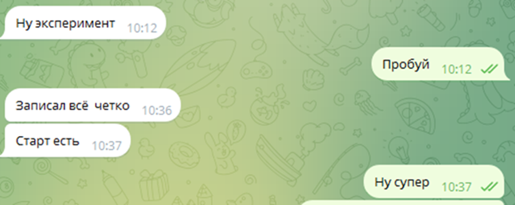 Hyundai Trajet 2.0d MT 39101-27110 0281010578 1037360400 IMMO OFF