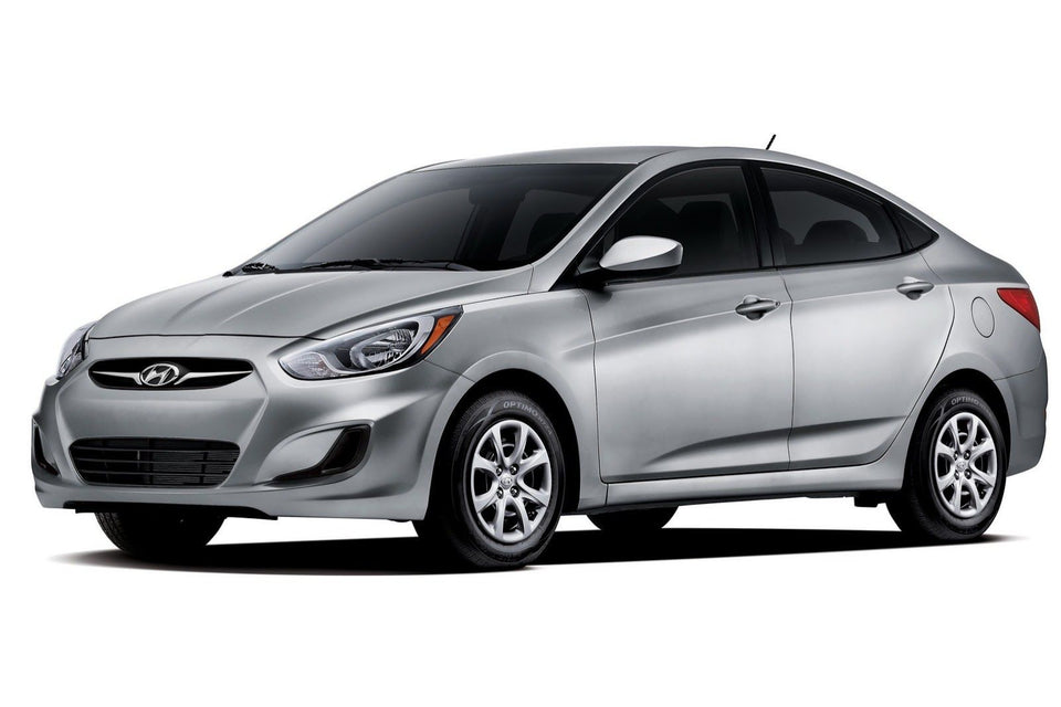 Hyundai Accent 1.4i ME17.9.13 GKRBKFG24QS00T00 Stage1 E2