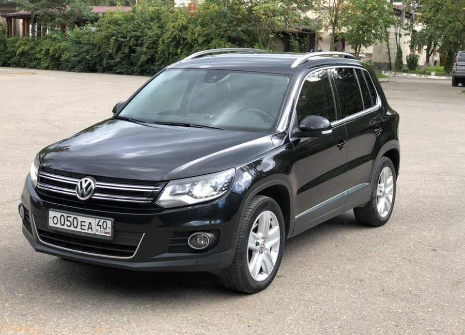 VW Tiguan 2.0t MED17.5 06J906026AB 4304 1037500514 E2