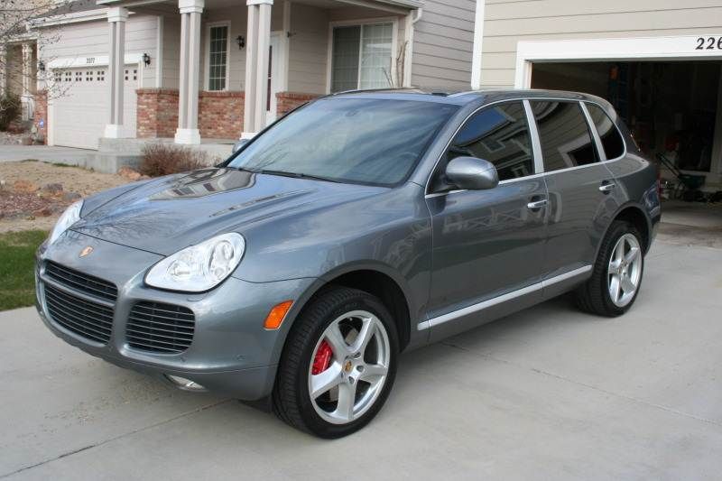 Porsche Cayenne 3.6FSI MED9.1 1037393254 6DE2AXSN3000 427044E9RAX03 0392 E2