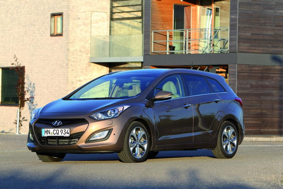 Hyundai I30 1.6i MEG17.9.21 GAPDEFR56QS01C00 Stage1 E2