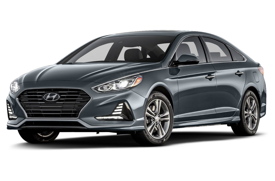 Hyundai Sonata 2.4i Sim2k-250 LFAHNS4ERC5A_606C5010_606C5051 E2 (IMMO OFF)