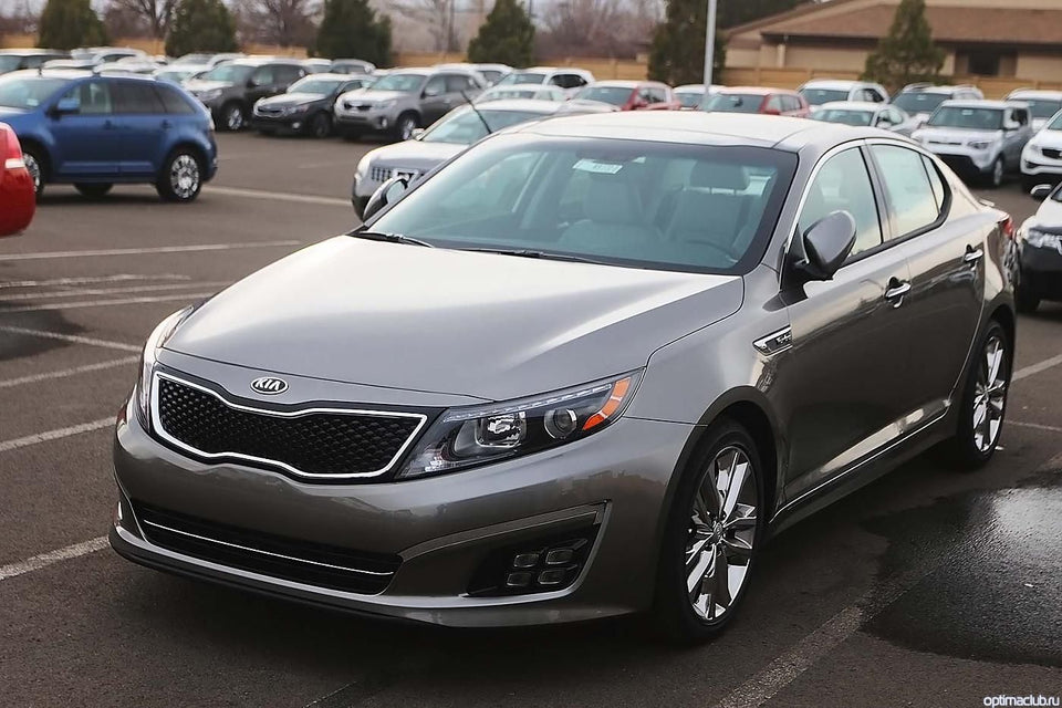 Kia Optima 2.4i SIMK-250 JFAINC4EMD5A_606D5010_606D5051 Stage1 E2