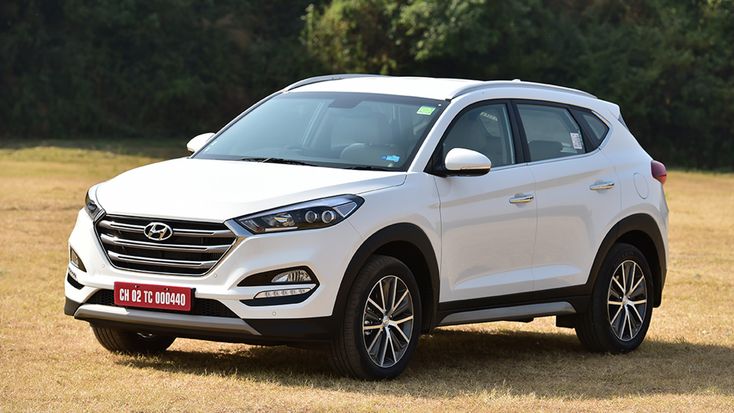 Hyundai Tucson 2.0i MED(G)17.9.8 GGTL-GNUAPK01D00 Stage1 E2