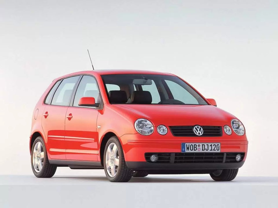 VW Polo ME7.5.20 1037390784 03C906057AH_1517 E2
