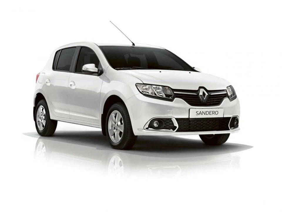 Renault Sandero 1.6i EMS3120 HW6622R_SW9054R_0924S_CARDC840_10378946AA_10353154AA E2