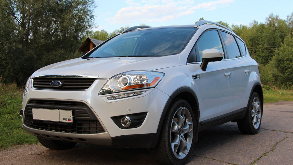 Ford Kuga 2.5i EV4A-14C204-BA E2