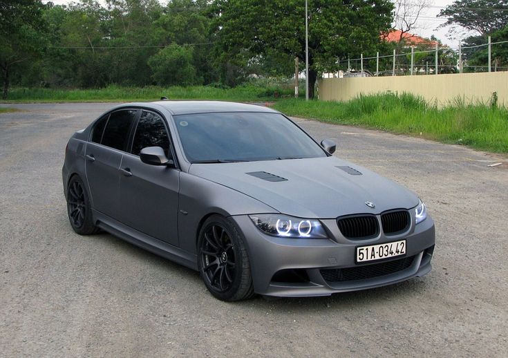 BMW E90 2.0i MEV17.4.6 1037537028 0087480QF50BBCRS6 Stage1 E2 POP