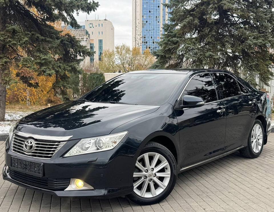 Toyota Camry 2.5i 89663-06794 Staeg1 E2 EVAP OFF
