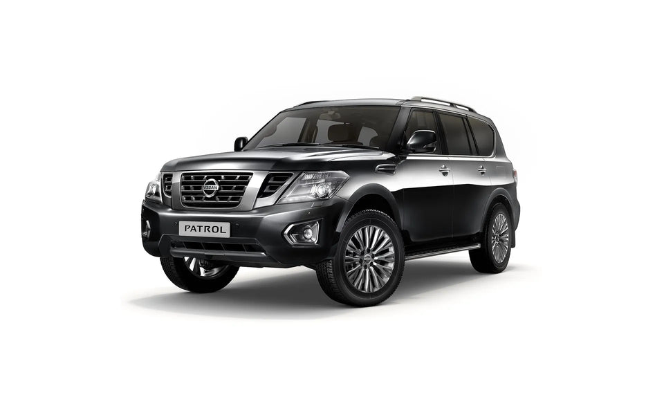 Nissan Patrol Y62 5.6i 11LV3B_0Z2DVHNU6 E2