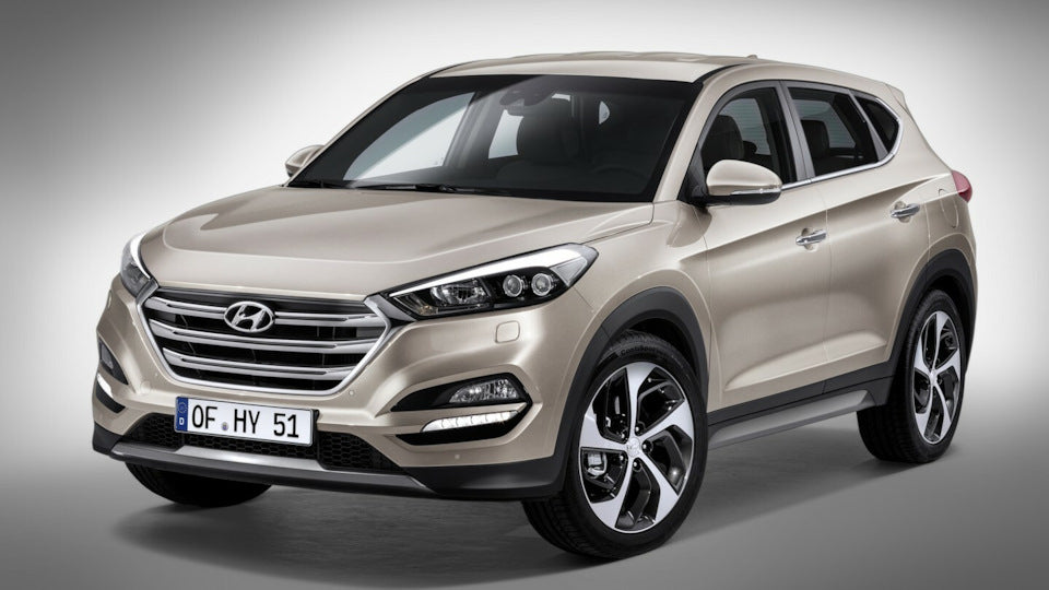 Hyundai Tucson 2.0i MED(G)17.9.8 GGTL-INUAPK00D00 Stage1 E2