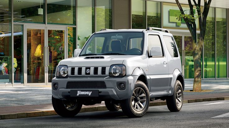 Suzuki Jimny 1.3i 5R063A3ML4R7 Stage1 E2 EGR OFF
