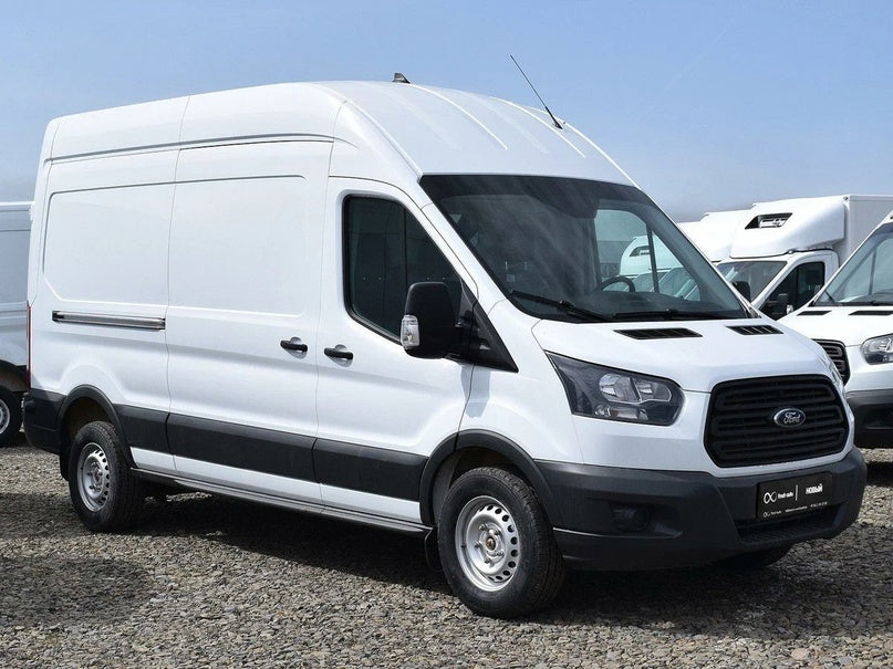 Ford Transit 2.2d SID208 BK2A-12A650-AC_AJS_CAFRQC80_10415366AA_10371445AA EGR DPF OFF