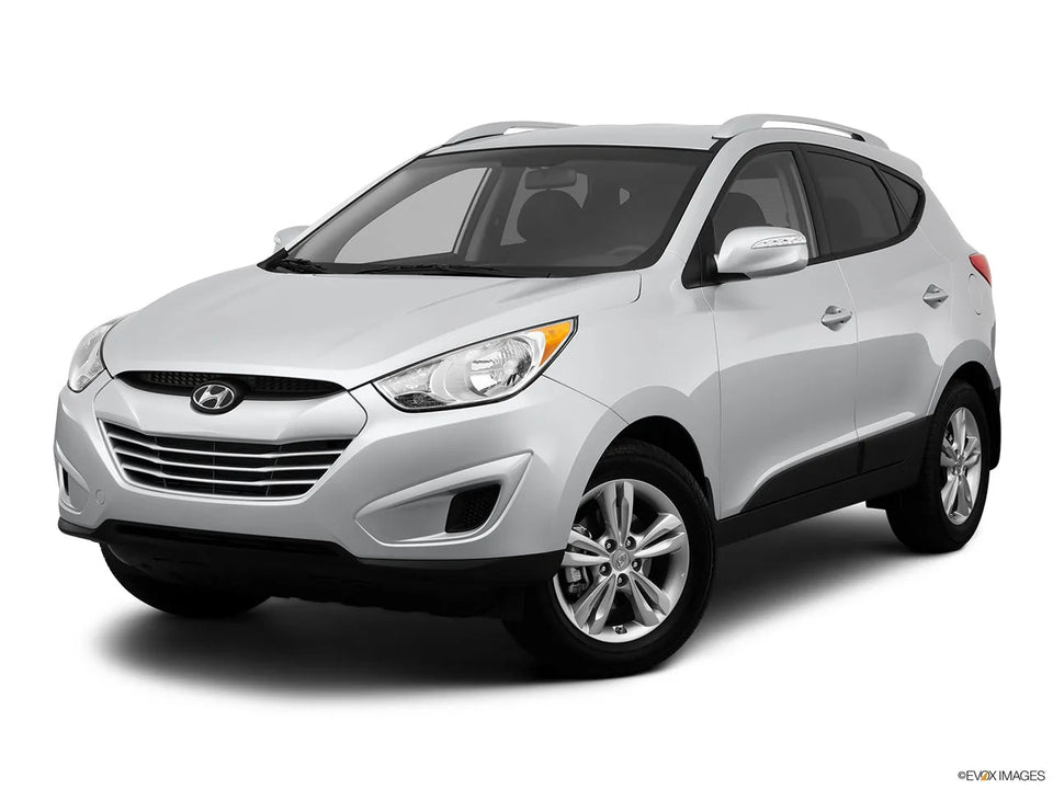 Hyundai Tucson 2.0i Sim2k-341 LAD0RP4B Stage1 E2 (IMMO OFF)