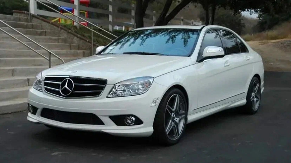Mersedes W204 SIM271KE2.0 1.8K 0104482440 2719030100 E2