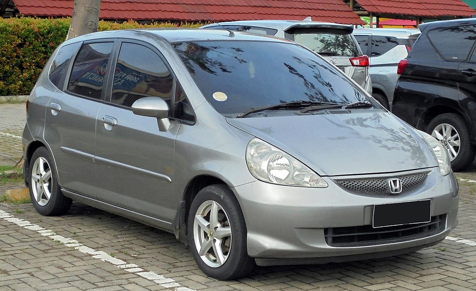 Honda Jazz 1.5i 37805-RME-A670 E2
