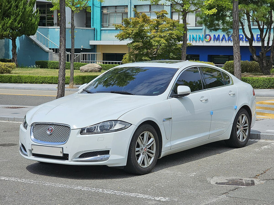 Jaguar XF 3.0d EDC17CP11 0281019378 1037523497 CPLA-12C520-PAB CPLA-14C204-PAB DPF EGR OFF