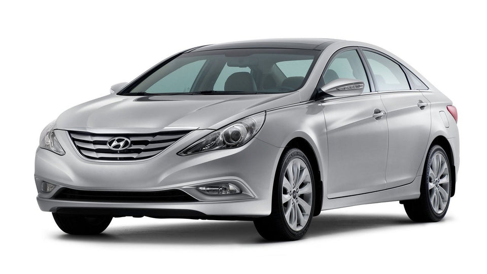 Hyundai Sonata 2.0i Simk2K-241 YAD0RK3A Stage1 E2 (IMMO OFF)