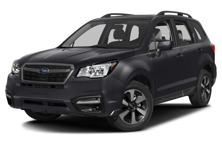 Subaru Forester 2.5i XE1F500A_B622607007 Termostat OFF