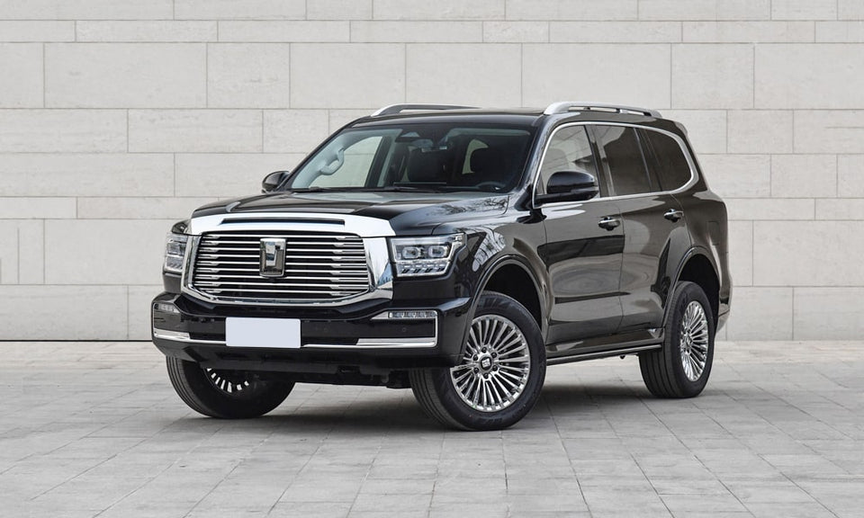 TANK 500 MT95.1 F3VLMD02Af_S013A01XKV3B007_P030E5PMGW798054 Stage1